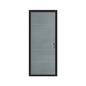 輕奢現(xiàn)代系列LP-H006內(nèi)側(cè)