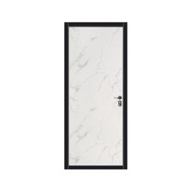 輕奢現(xiàn)代系列LP-H007內(nèi)側(cè)