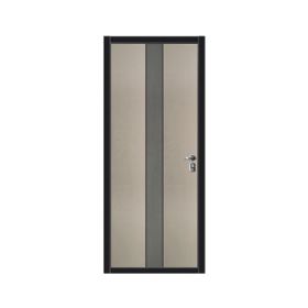 輕奢現(xiàn)代系列LP-H008內(nèi)側(cè)