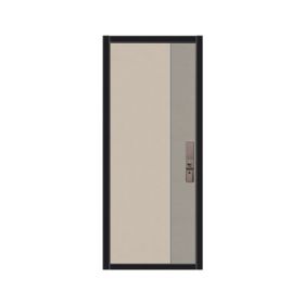 輕奢現(xiàn)代系列LP-H009內(nèi)側(cè)