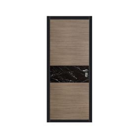輕奢現(xiàn)代系列LP-H010內(nèi)側(cè)