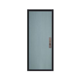 輕奢現(xiàn)代系列LP-H003內(nèi)側(cè)